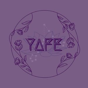 YAFE Boutique 🎀